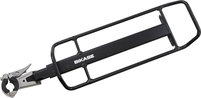 BIKASE EZ Clamp Rear Rack 2054