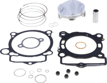 ATHENA Piston Kit with Gaskets - 77.95 mm - Husqvarna | KTM P5F0780063001A