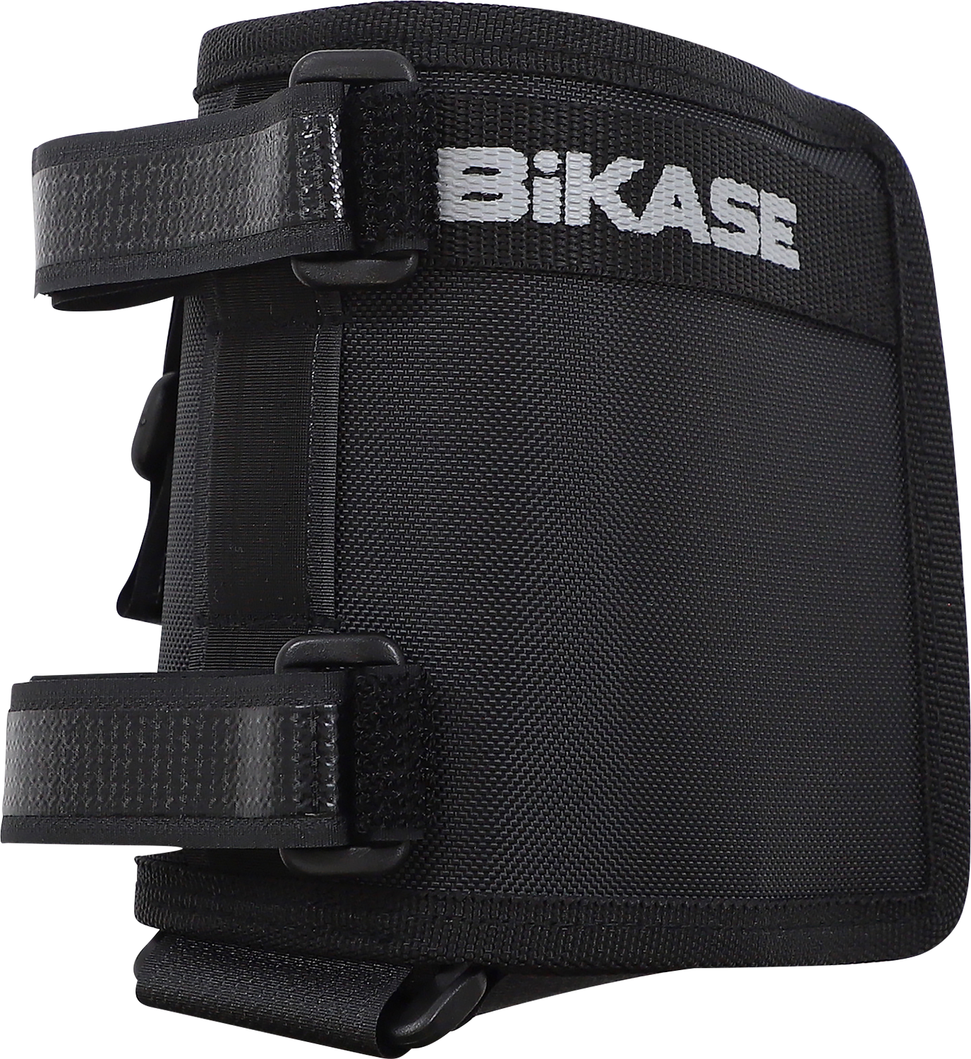 BIKASE Bev Wrap Bottle Holder - Universal 2067