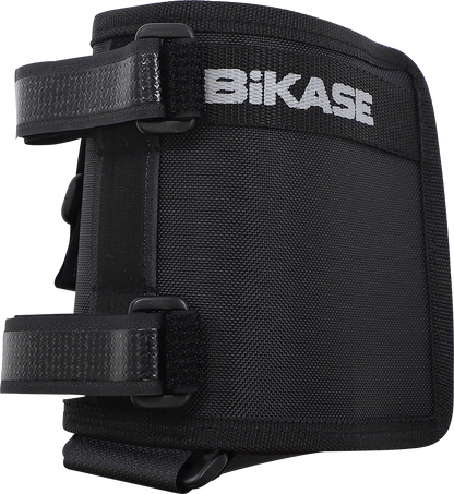 BIKASE Bev Wrap Bottle Holder - Universal 2067