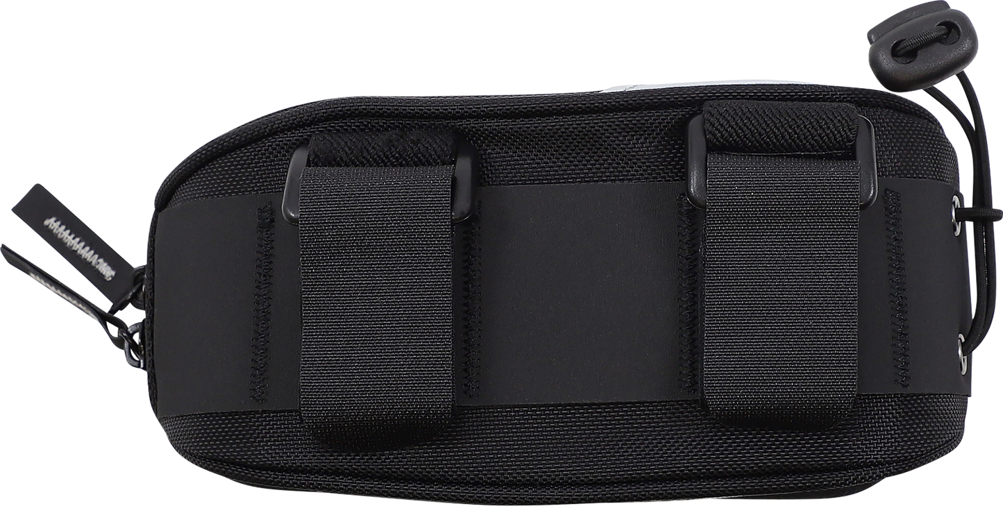BIKASE Beetle Phone Case - Stem - 5" 1025