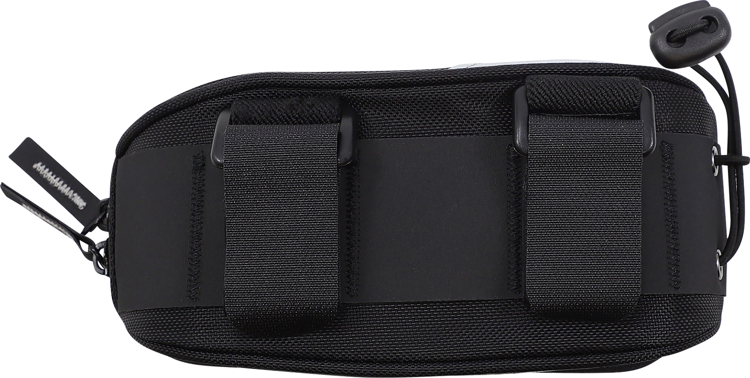 BIKASE Beetle Phone Case - Stem - 5" 1025