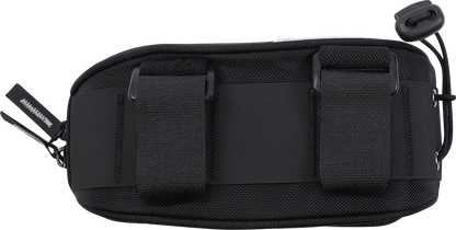 BIKASE Beetle Phone Case - Stem - 5" 1025