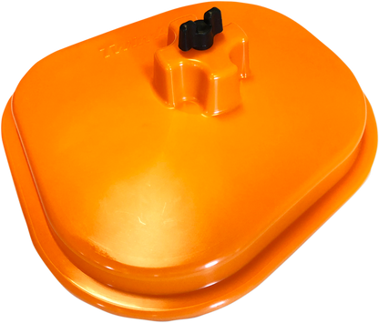 TWIN AIR Airbox Cover - Kawasaki 160118