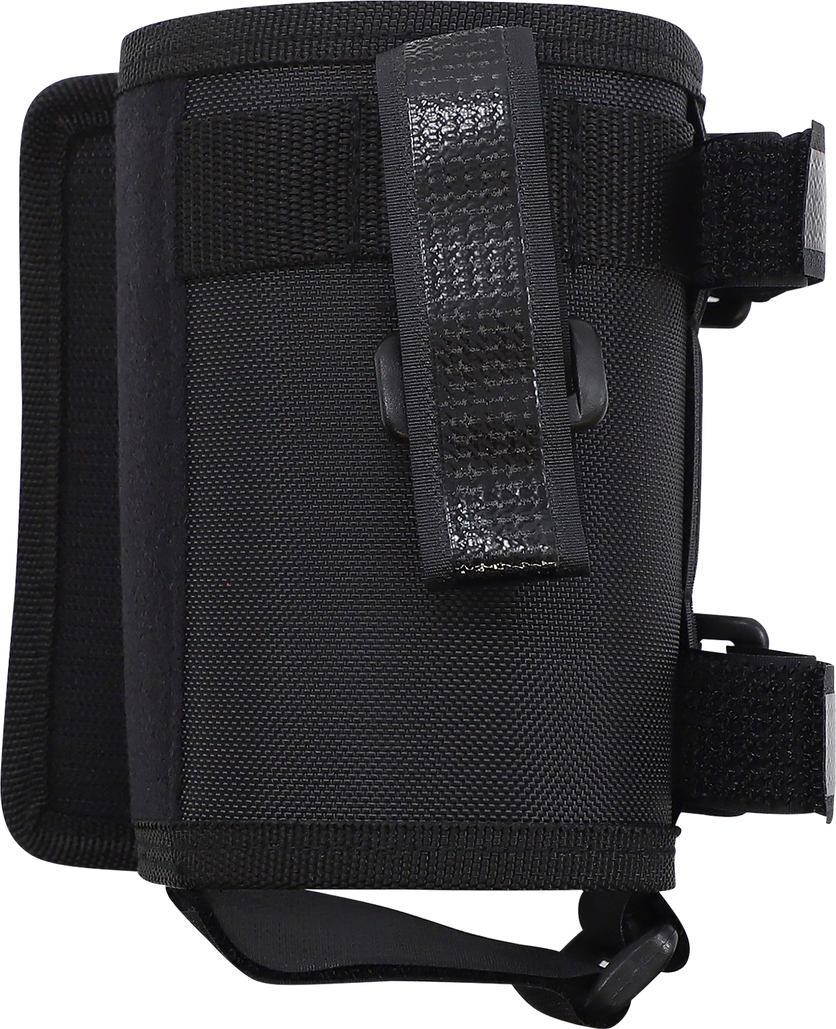 BIKASE Bev Wrap Bottle Holder - Universal 2067