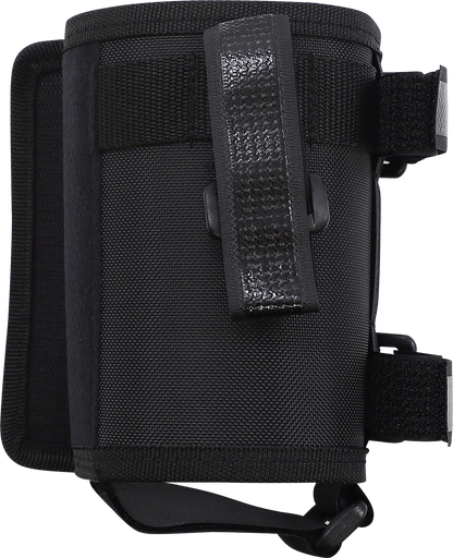 BIKASE Bev Wrap Bottle Holder - Universal 2067