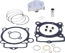 ATHENA Piston Kit with Gaskets - 77.95 mm - Husqvarna | KTM P5F0780074001A