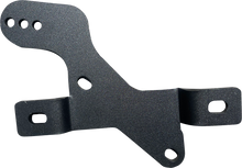 BASSANI XHAUST Mounting Bracket BKT-S36