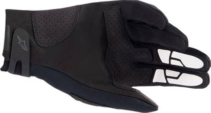 ALPINESTARS Thermo Shielder Gloves - Black - XL 3520523-10-XL