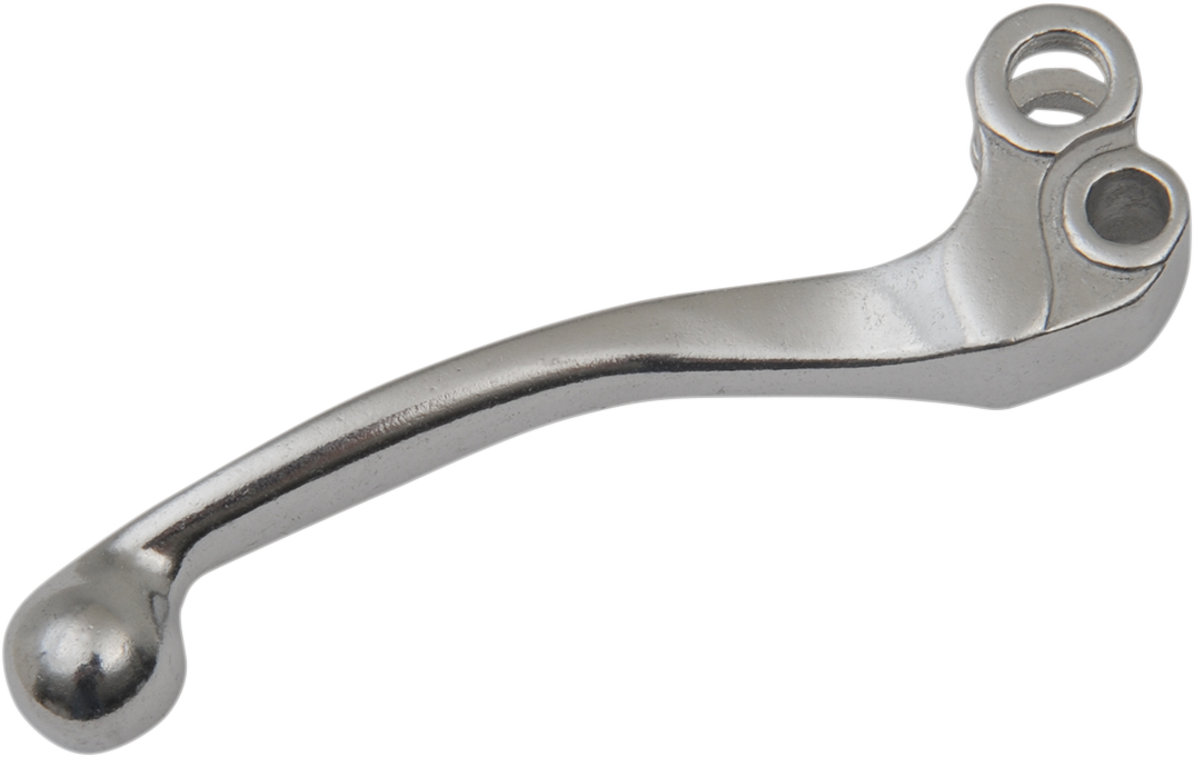 PARTS UNLIMITED Replacement Brake Lever L99-51151