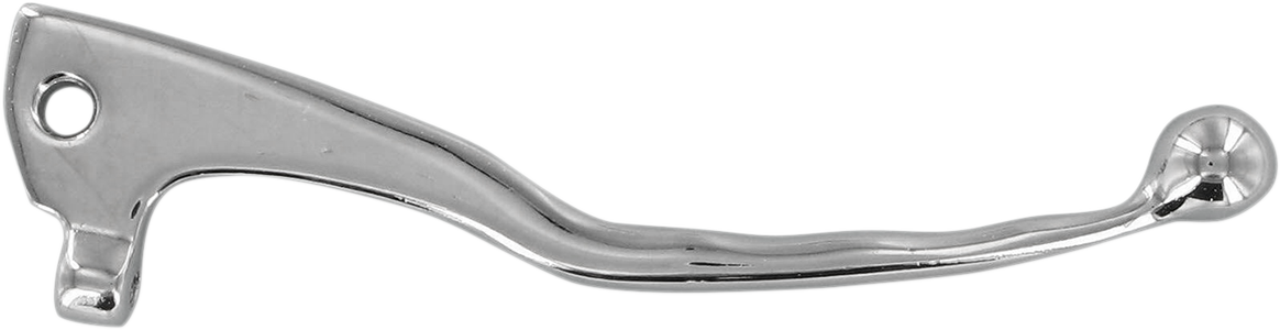 PARTS UNLIMITED Replacement Brake Lever L99-51191