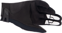 ALPINESTARS Thermo Shielder Gloves - Black - 2XL 3520523-10-2X