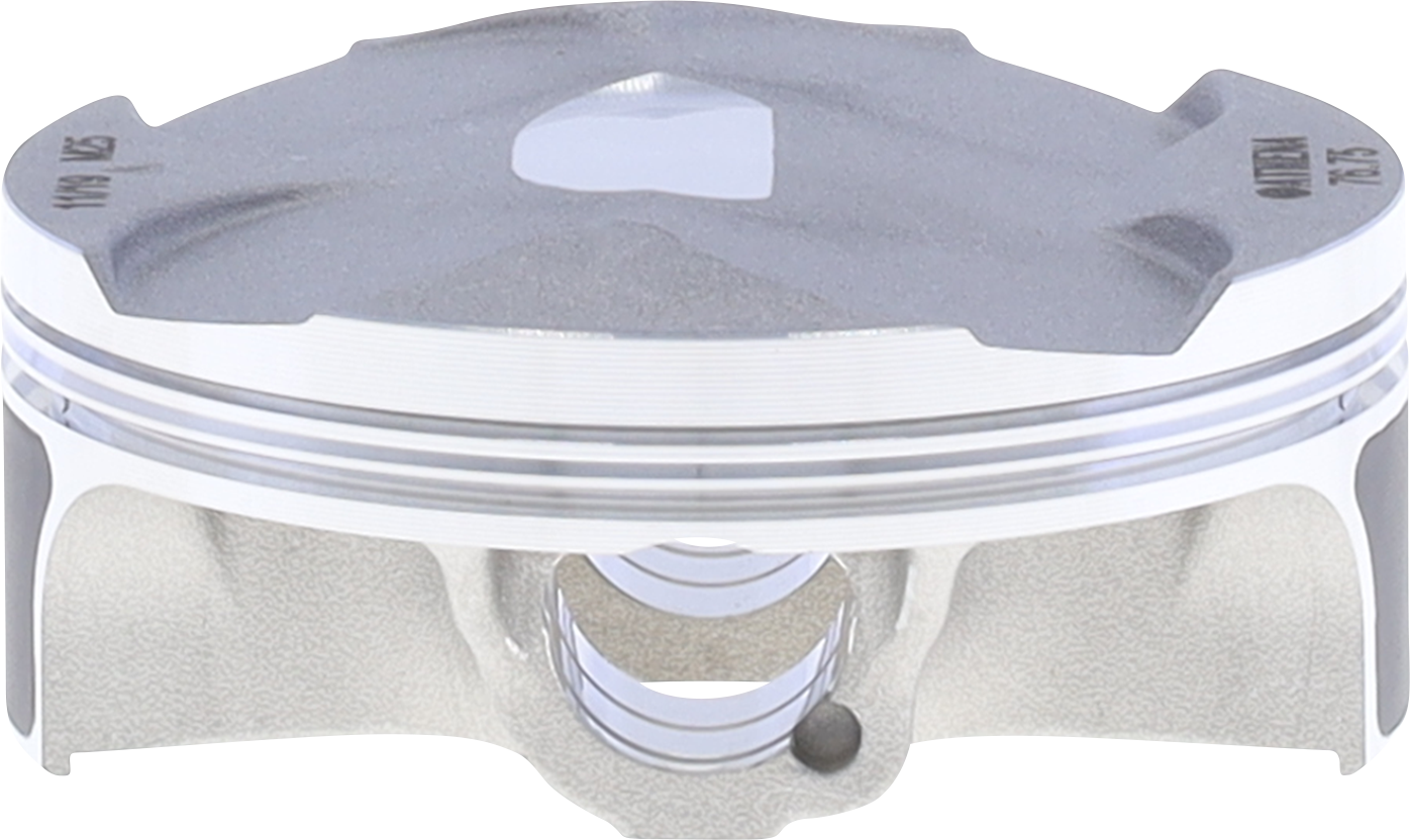 ATHENA Piston Kit with Gaskets - 76.76 mm - Honda P5F0768245003B