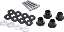 CIRO Lift Kit - Luggage Rack - Black 20420