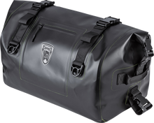 CIRO Rack Bag 40L 20304
