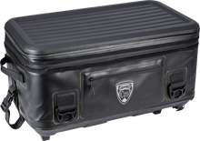 CIRO Cooler - Tour-Pak - 24 liter 20301