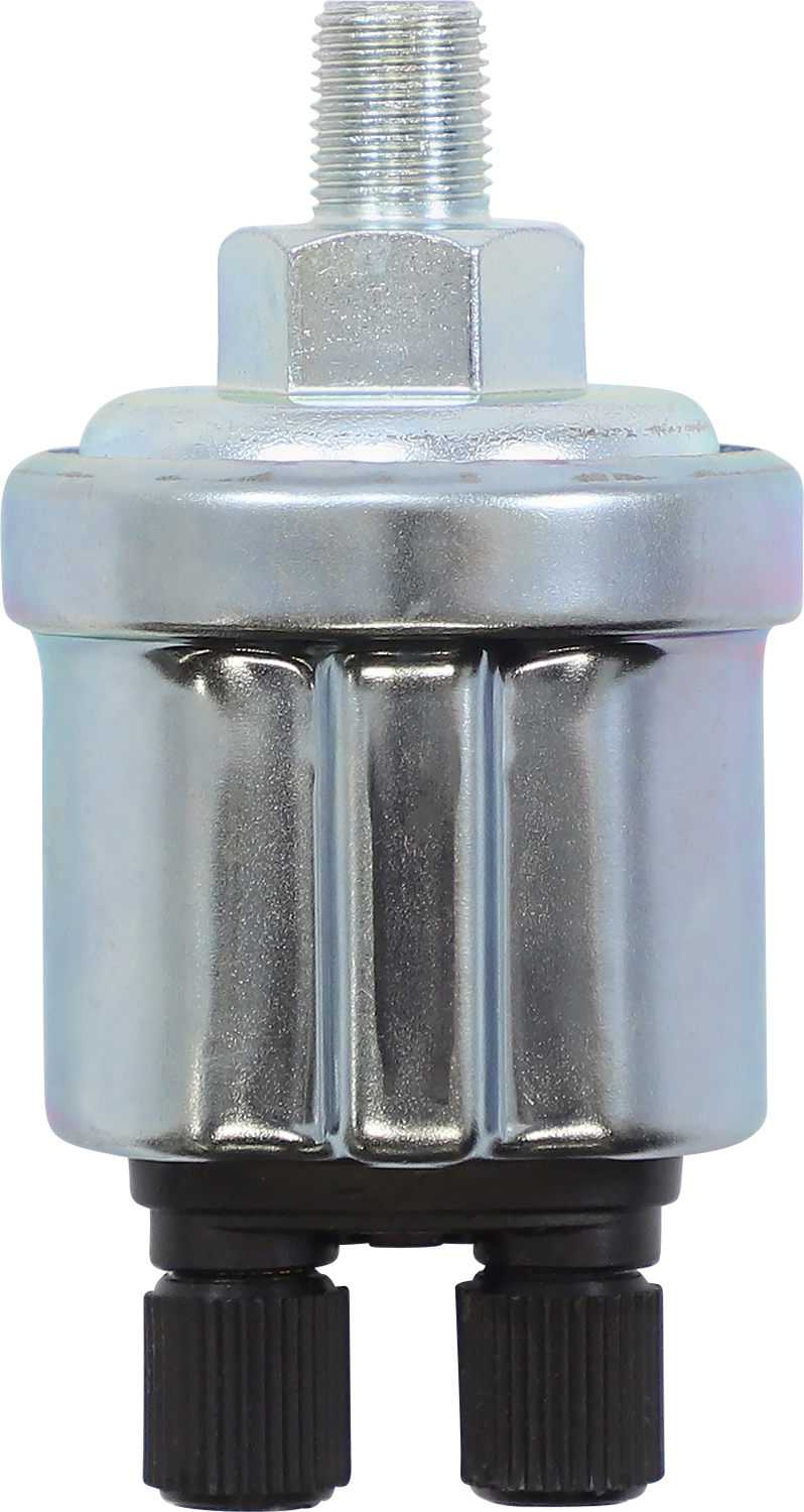 CYCLE PRO LLC Oil Pressure Sensor - Touring '95-'98 18438