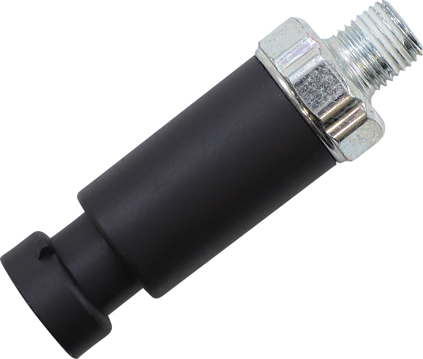 CYCLE PRO LLC Oil Pressure Sensor - Dyna/Touring/Trike '99-'16 18432
