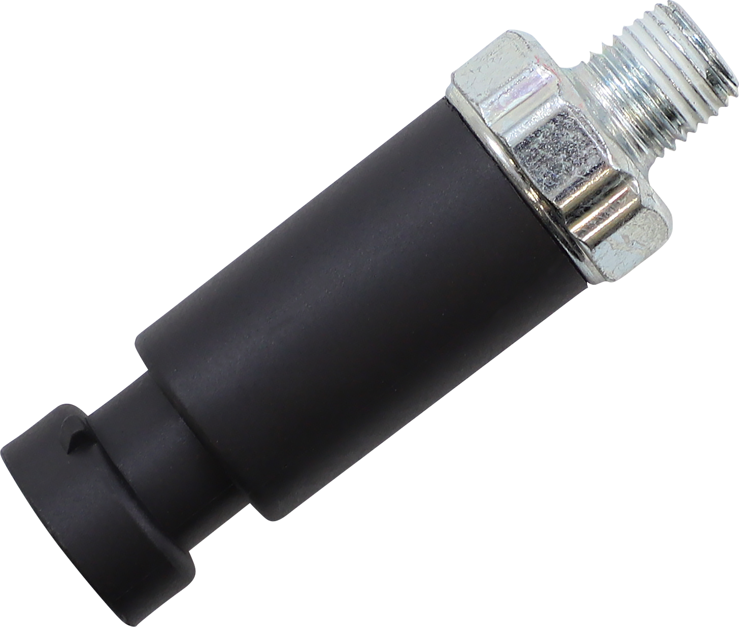 CYCLE PRO LLC Oil Pressure Sensor - Dyna/Touring/Trike '99-'16 18432