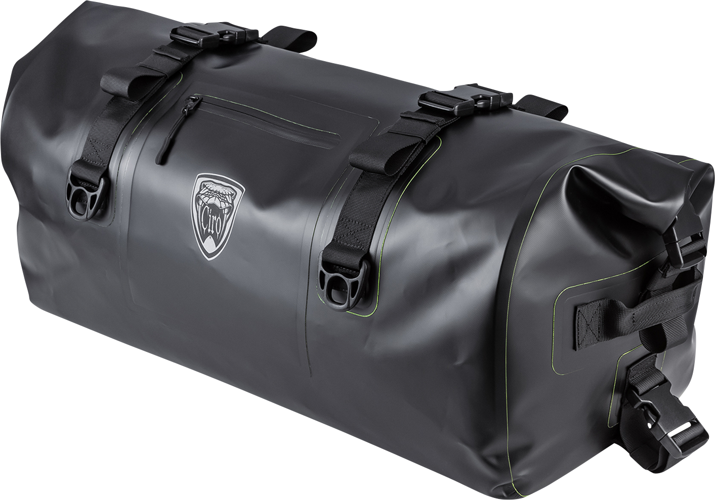 CIRO Rack Bag 60L 20305