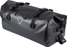 CIRO Rack Bag 60L 20305
