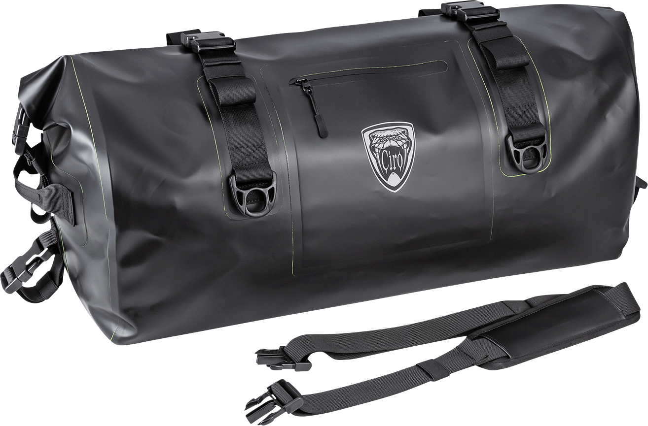 CIRO Rack Bag 60L 20305