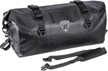 CIRO Rack Bag 60L 20305