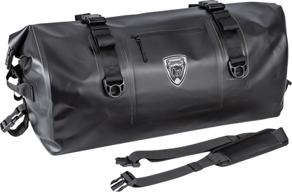 CIRO Rack Bag 60L 20305
