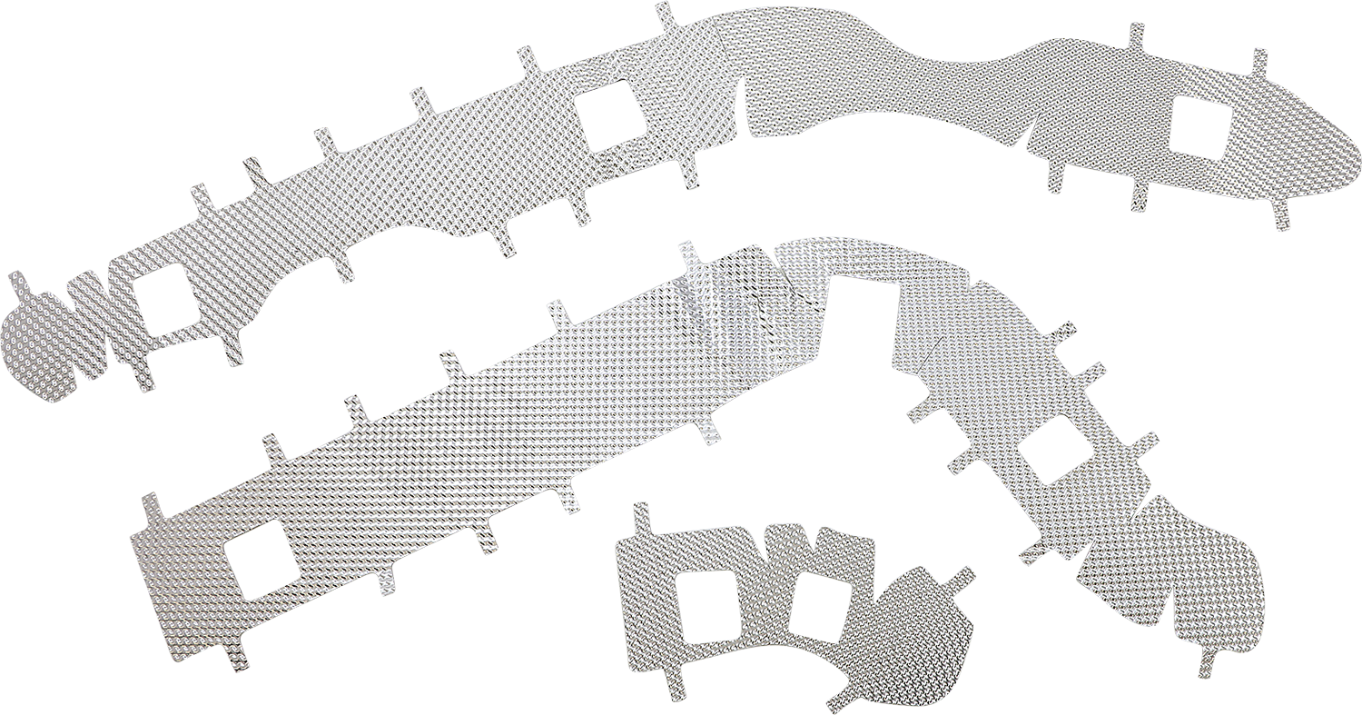 DEI Heat Shield Liner 901063