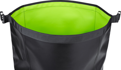 CIRO Roll Top Bag - 60 Liter 20306