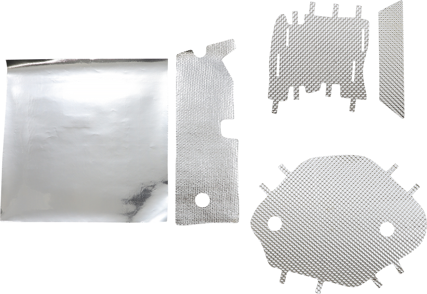 DEI Heat Shield Liner 901068