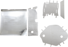 DEI Heat Shield Liner 901068