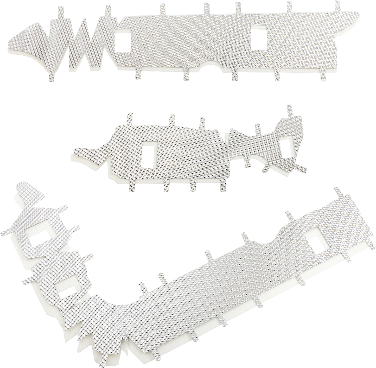 DEI Heat Shield Liner 901047