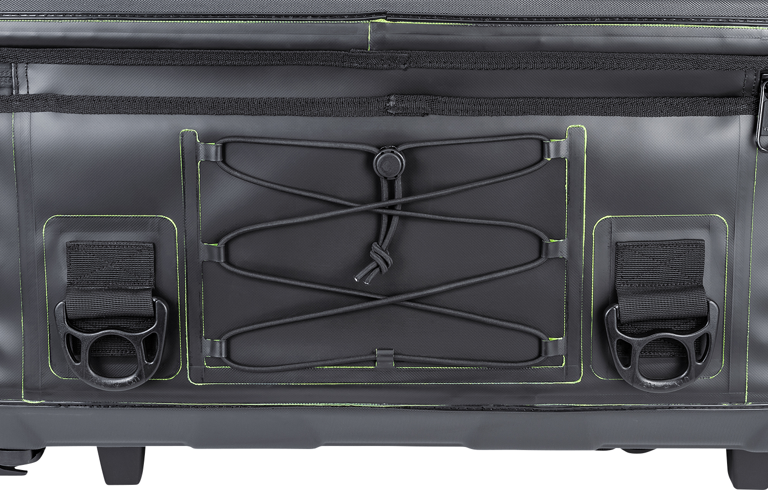 CIRO Cooler - Tour-Pak - 24 liter 20301