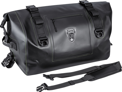 CIRO Rack Bag 40L 20304