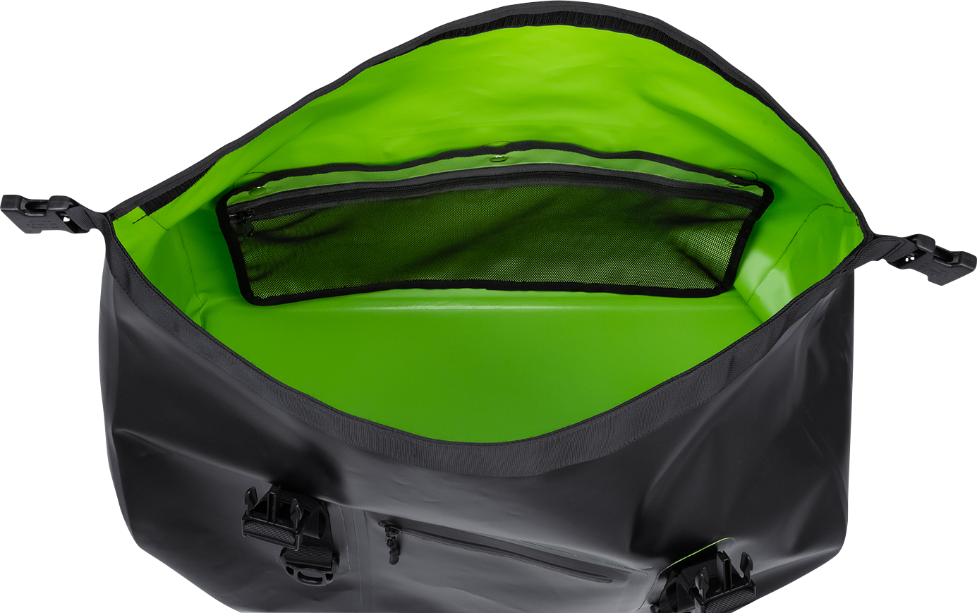 CIRO Rack Bag 60L 20305