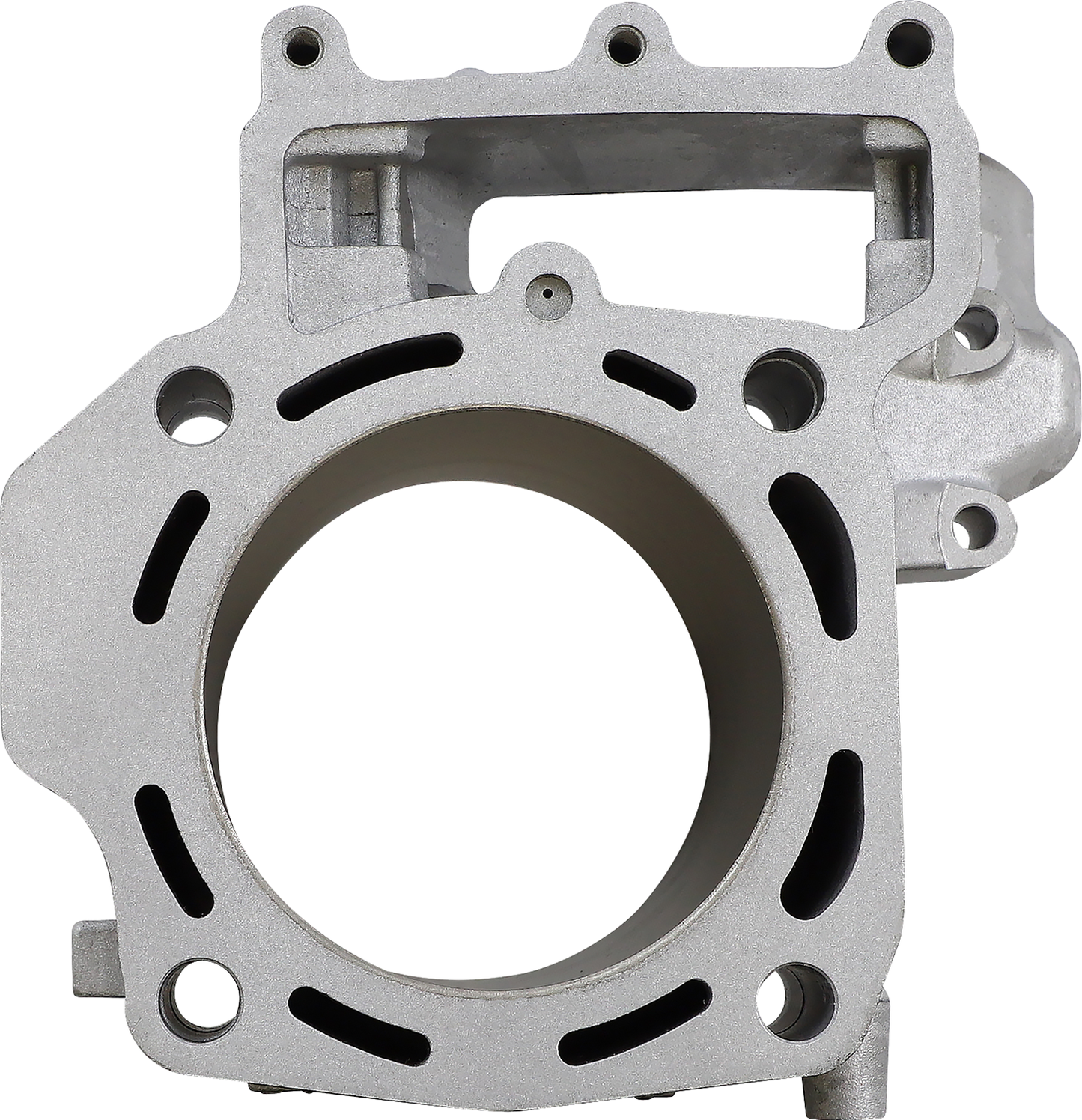CYLINDER WORKS Cylinder - 85.00 mm - Rear Cylinder - Kawasaki CW30014