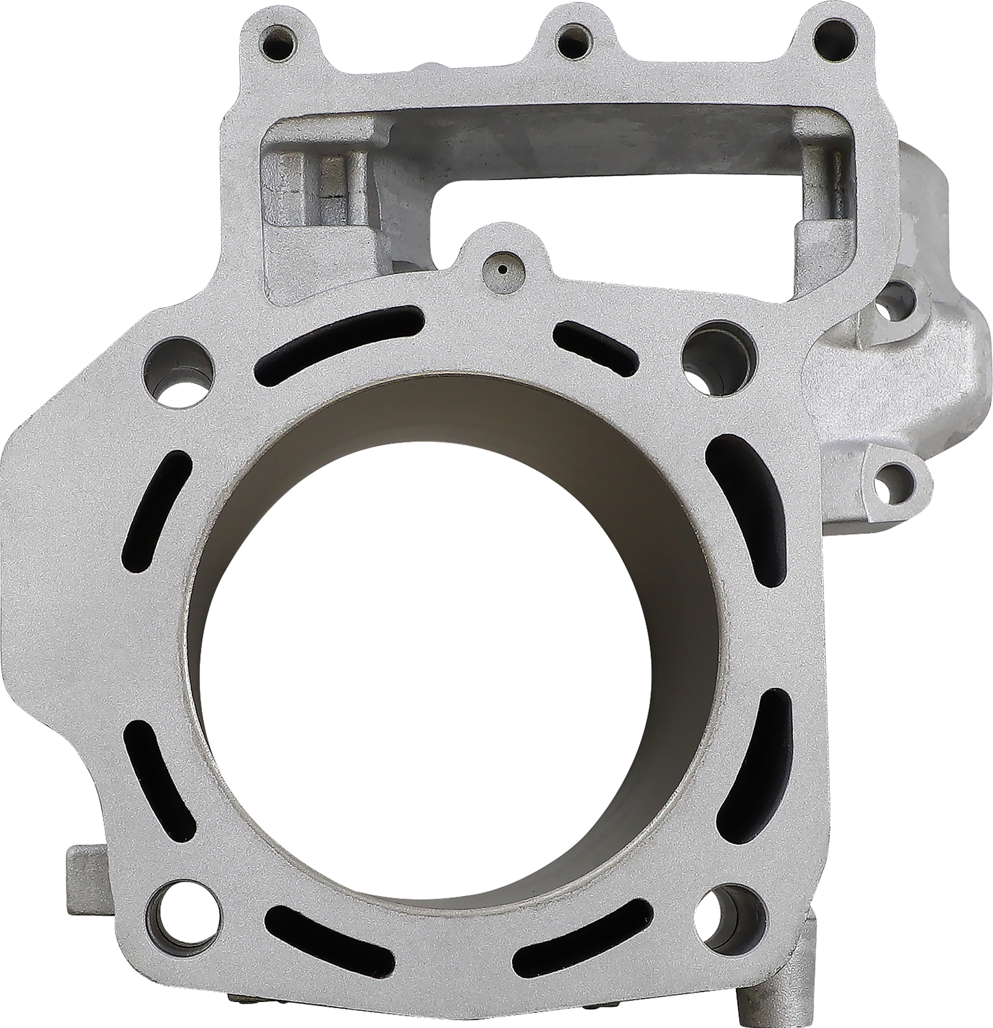 CYLINDER WORKS Cylinder - 85.00 mm - Rear Cylinder - Kawasaki CW30014
