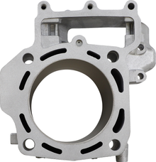 CYLINDER WORKS Cylinder - 85.00 mm - Rear Cylinder - Kawasaki CW30014