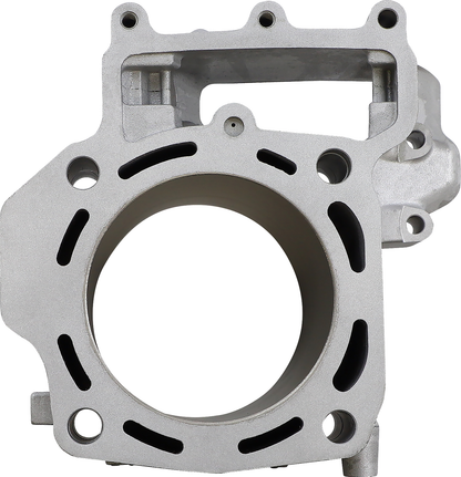 CYLINDER WORKS Cylinder - 85.00 mm - Rear Cylinder - Kawasaki CW30014