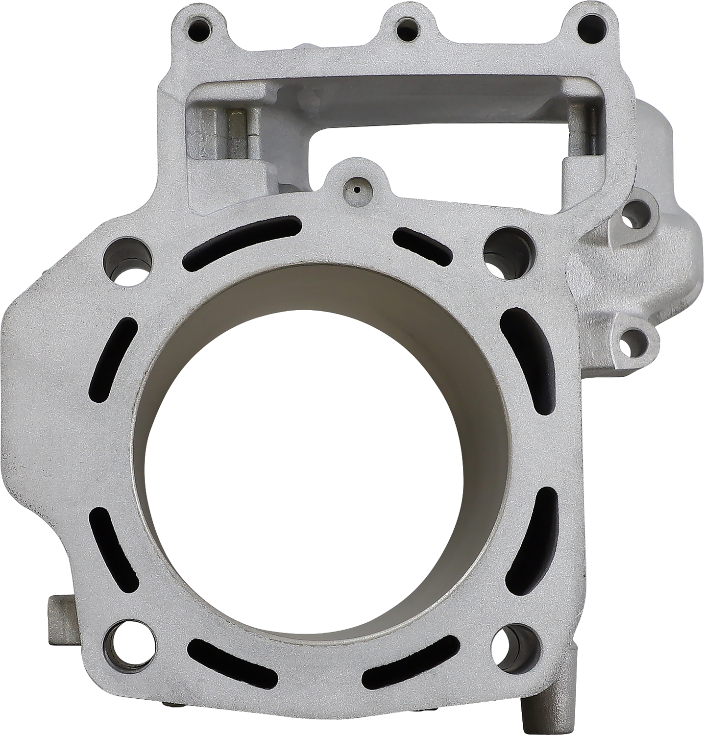 CYLINDER WORKS Cylinder - 85.00 mm - Front Cylinder - Kawasaki CW30013