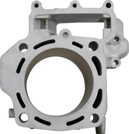 CYLINDER WORKS Cylinder - 85.00 mm - Front Cylinder - Kawasaki CW30013