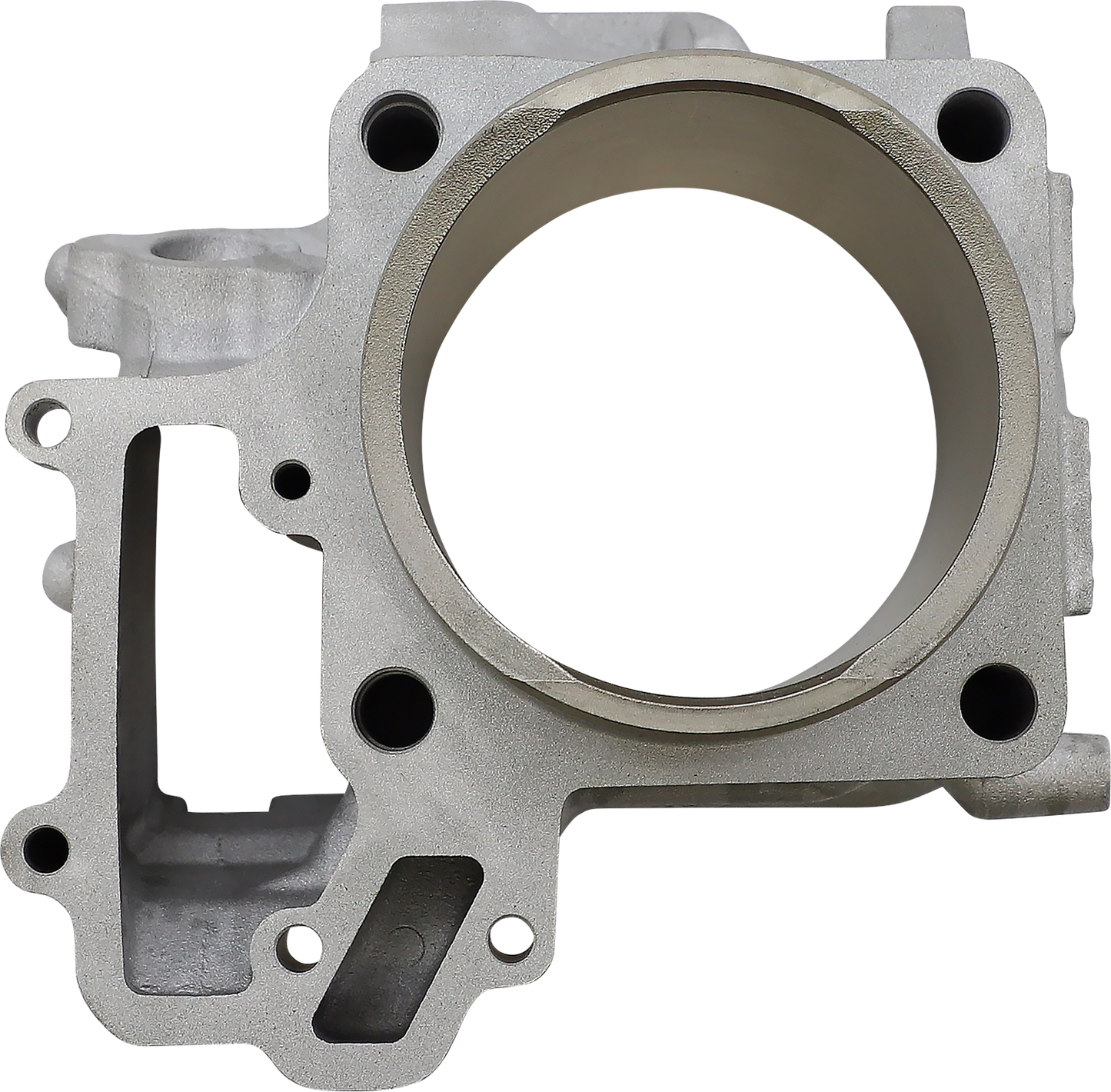 CYLINDER WORKS Cylinder Kit - High Compression - 85.00 mm - Kawasaki CW30013K03HC