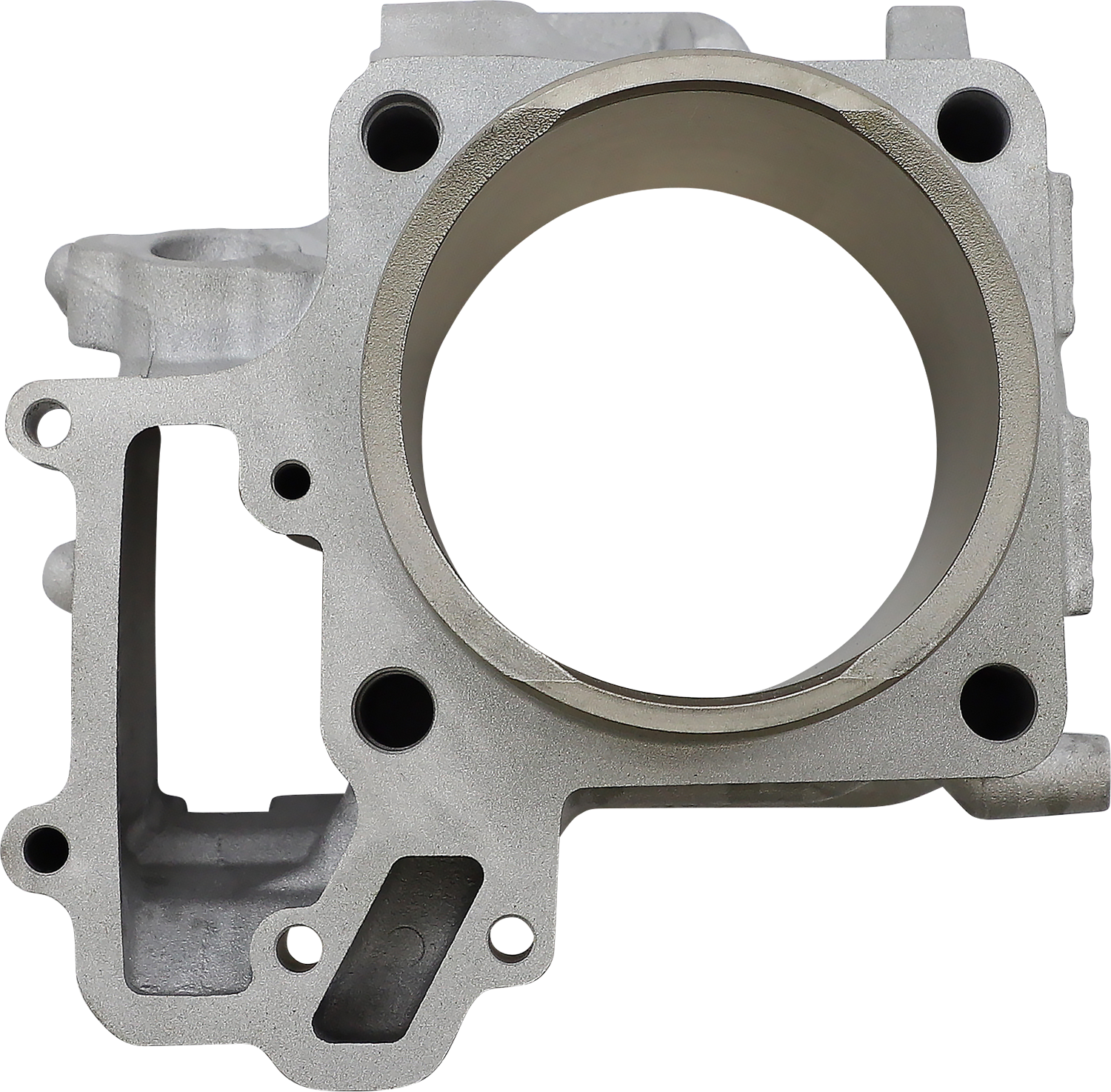 CYLINDER WORKS Cylinder Kit - High Compression - 85.00 mm - Kawasaki CW30013K03HC