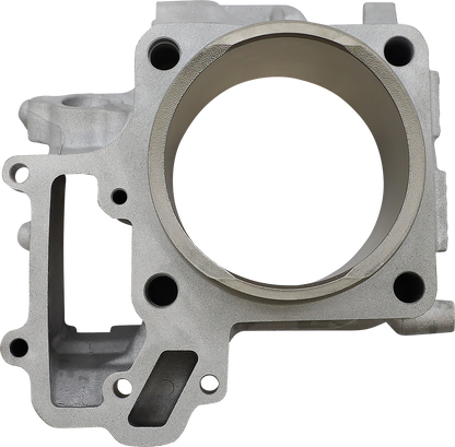 CYLINDER WORKS Cylinder Kit - High Compression - 85.00 mm - Kawasaki CW30013K03HC