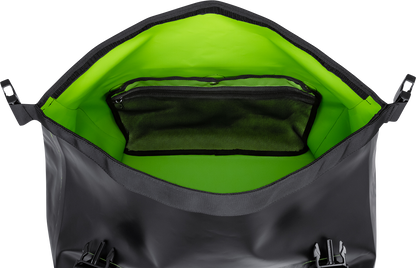 CIRO Rack Bag 40L 20304