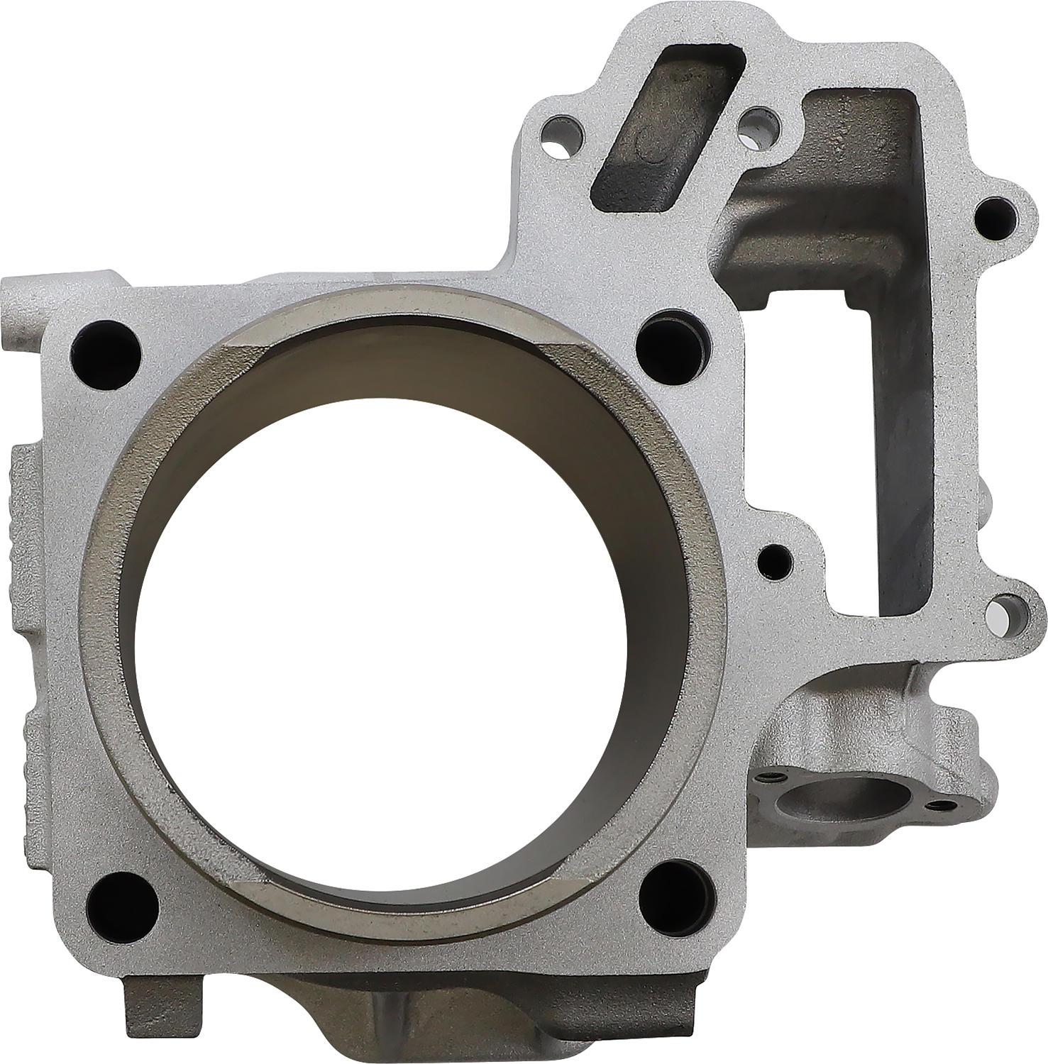 CYLINDER WORKS Cylinder - 85.00 mm - Rear Cylinder - Kawasaki CW30014