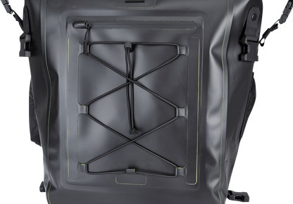 CIRO Roll Top Bag - 60 Liter 20306