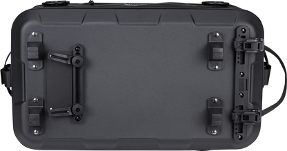 CIRO Cooler - Tour-Pak - 24 liter 20301