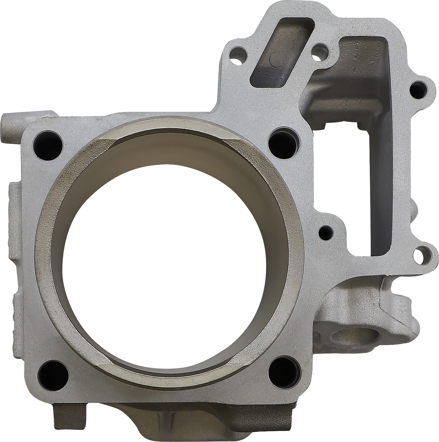 CYLINDER WORKS Cylinder - 85.00 mm - Front Cylinder - Kawasaki CW30013